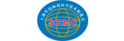 SCMC