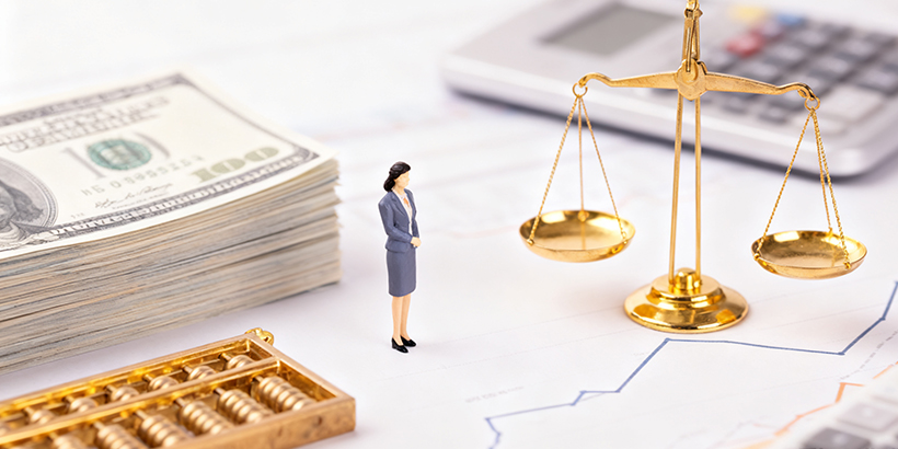 金融.jpg 金融.jpg