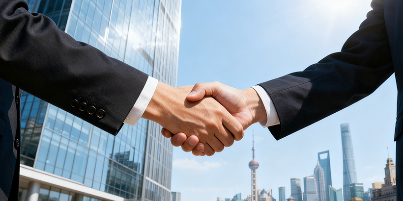 合作.jpg 合作.jpg